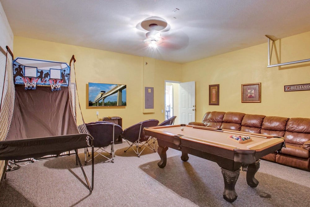 Windsor Hills Resort 75