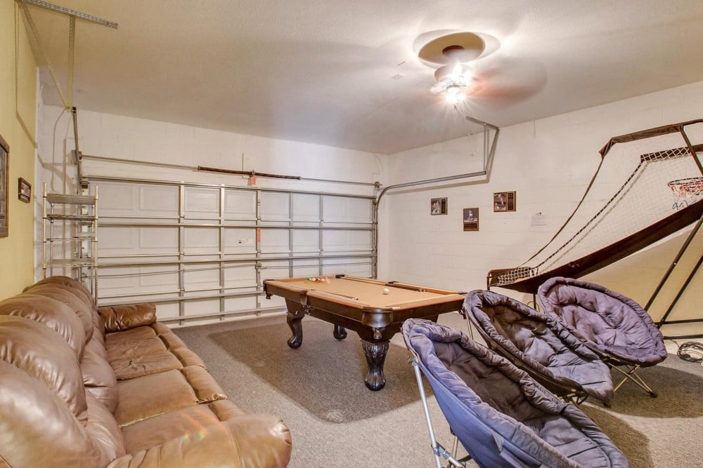 Windsor Hills Resort 75