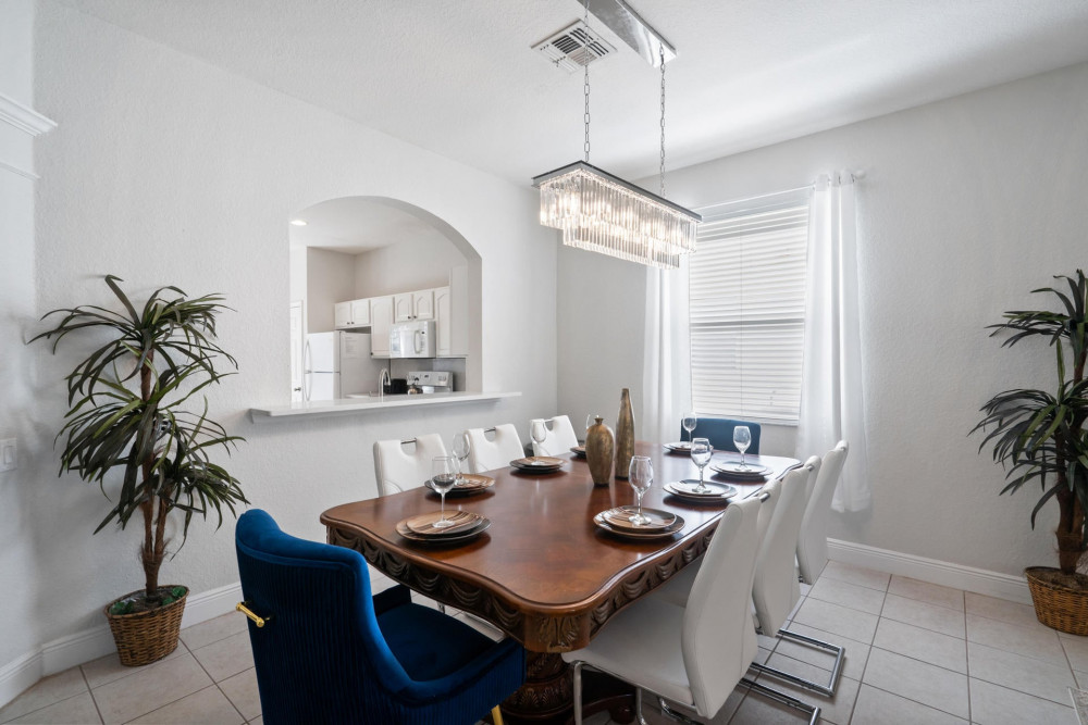 Windsor Hills Resort 75