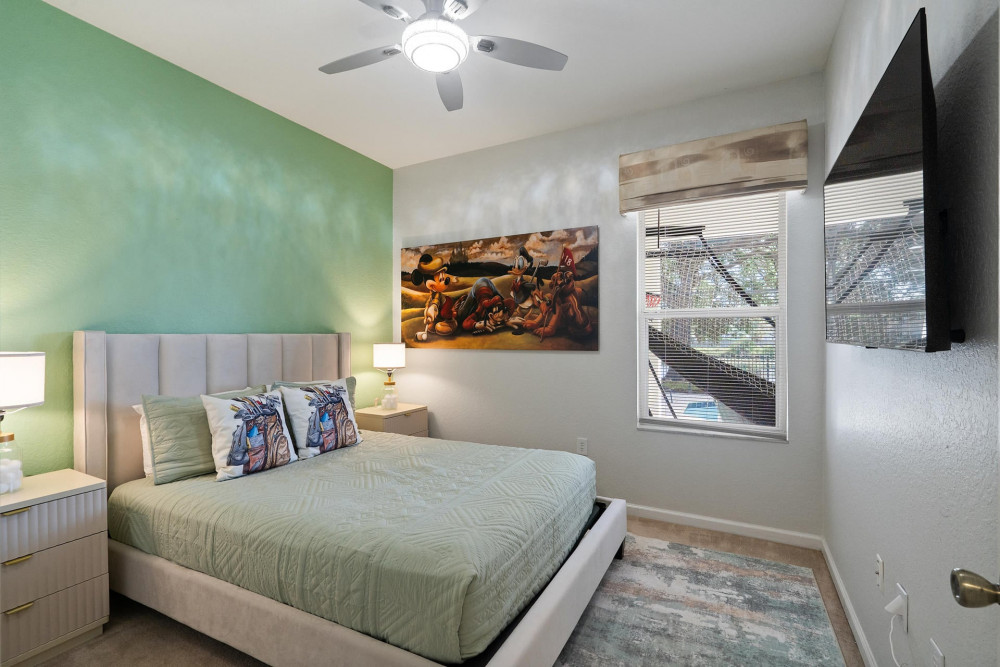 Windsor Hills Resort 75