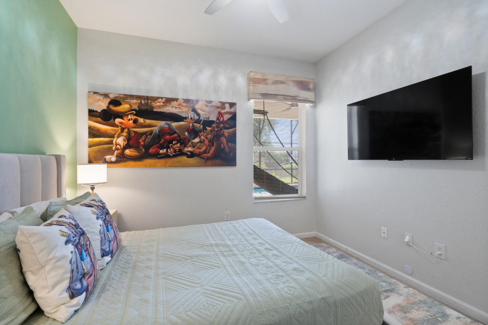 Windsor Hills Resort 75