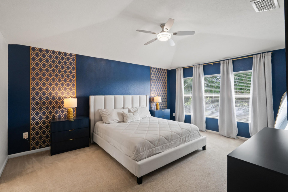 Windsor Hills Resort 75