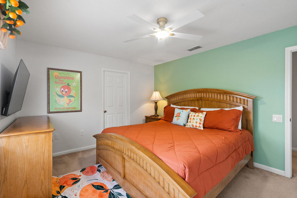 Windsor Hills Resort 75