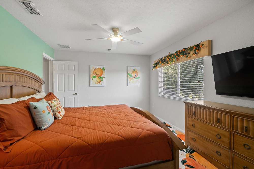 Windsor Hills Resort 75