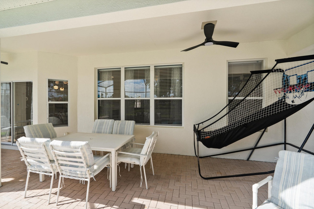 Windsor Hills Resort 75
