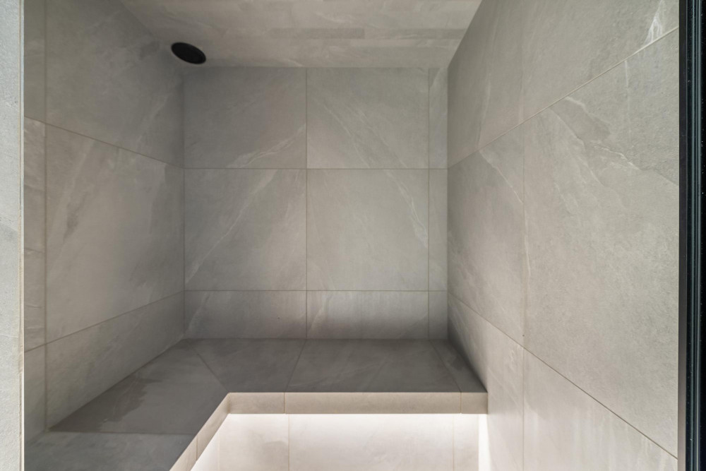 Saint Martin de Belleville 8