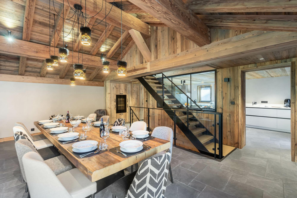 Saint Martin de Belleville 8