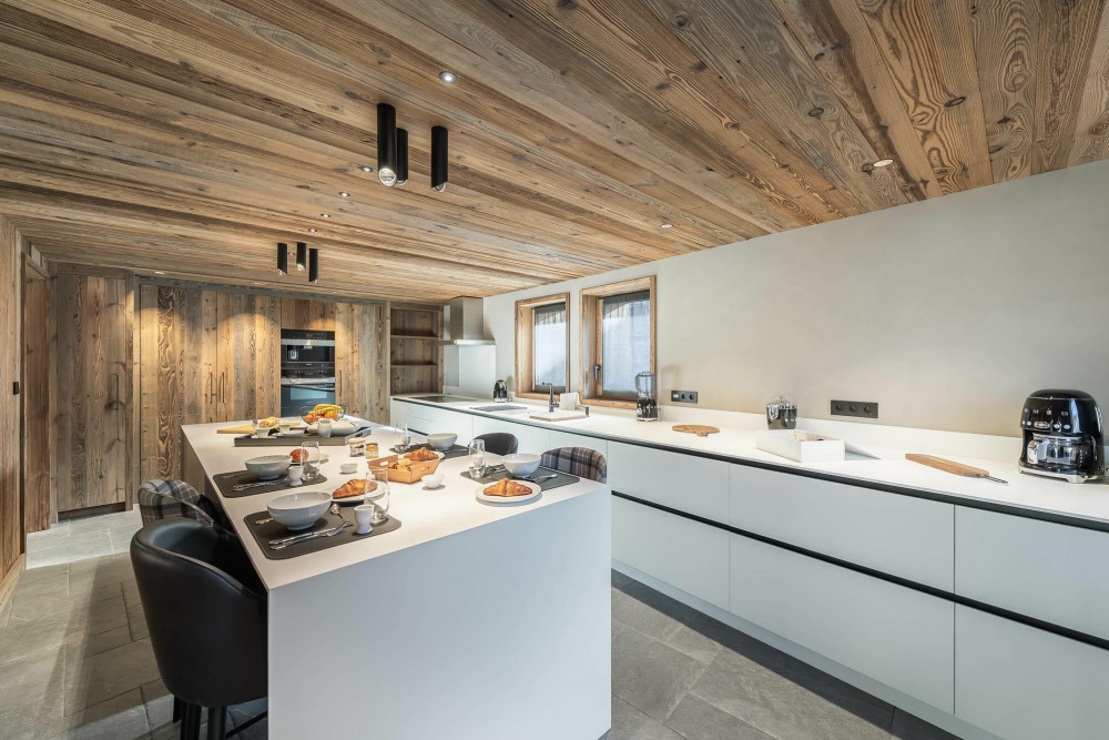 Saint Martin de Belleville 8