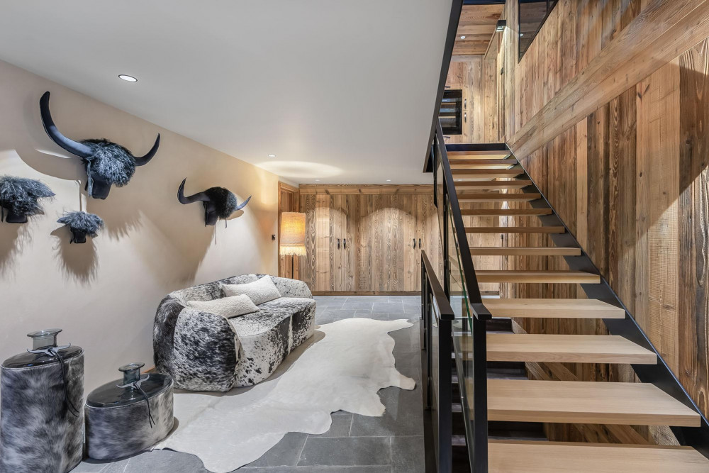 Saint Martin de Belleville 8