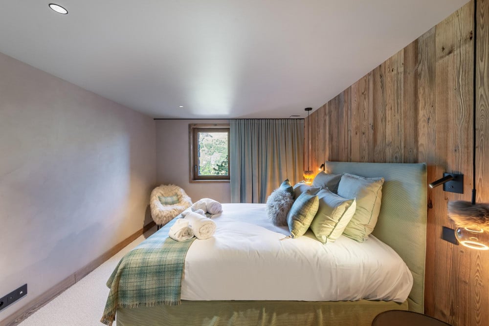 Saint Martin de Belleville 8