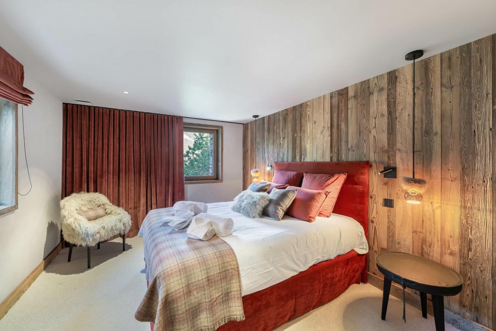 Saint Martin de Belleville 8