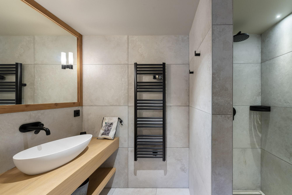 Saint Martin de Belleville 8