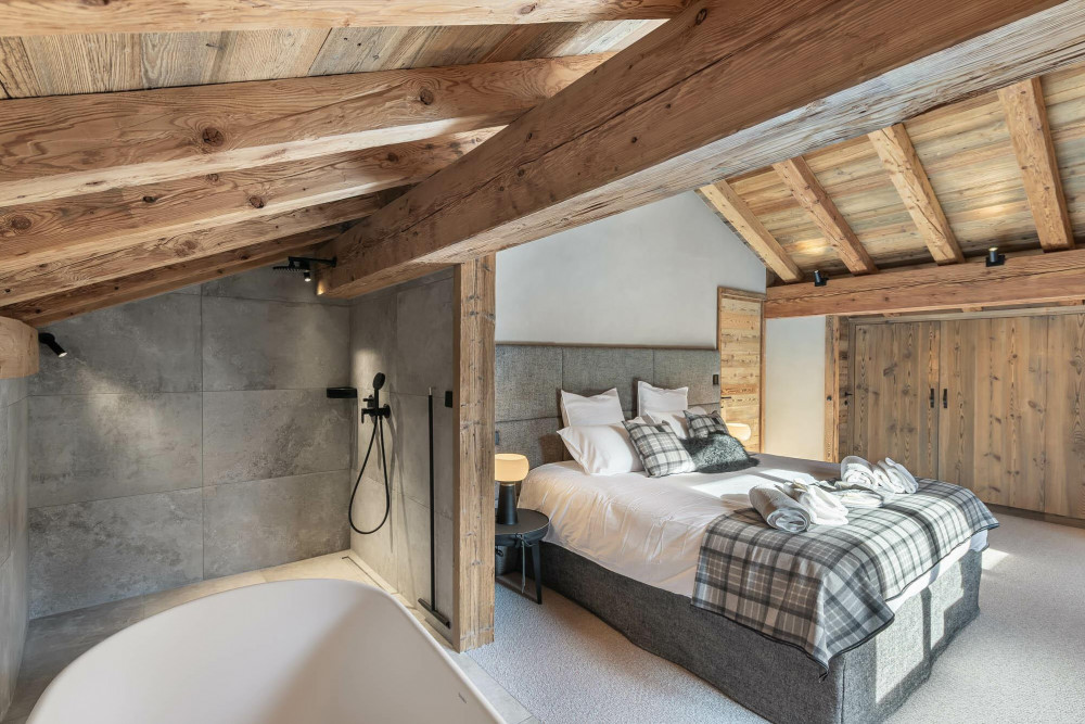 Saint Martin de Belleville 8