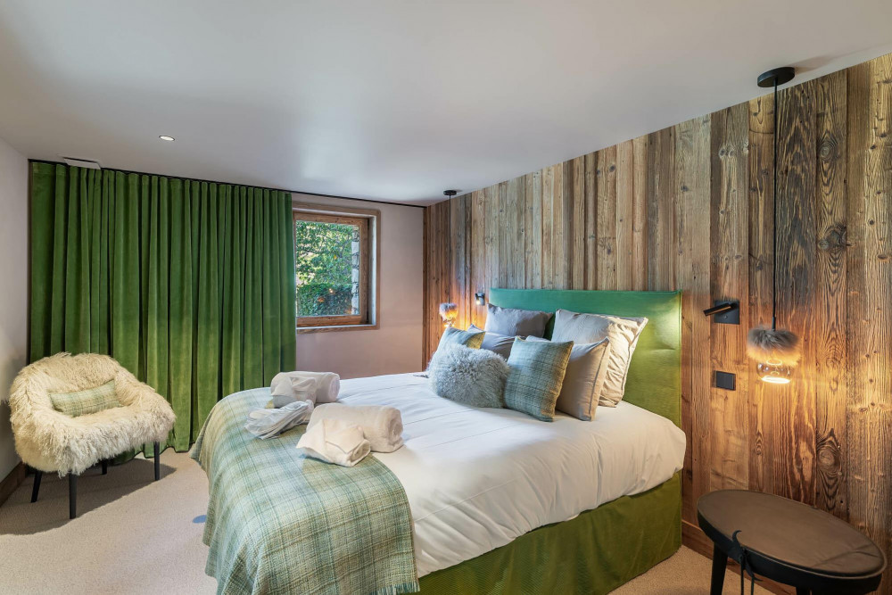 Saint Martin de Belleville 8