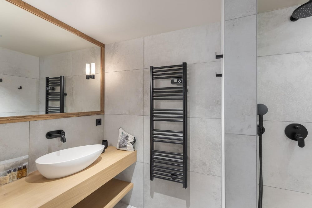 Saint Martin de Belleville 8