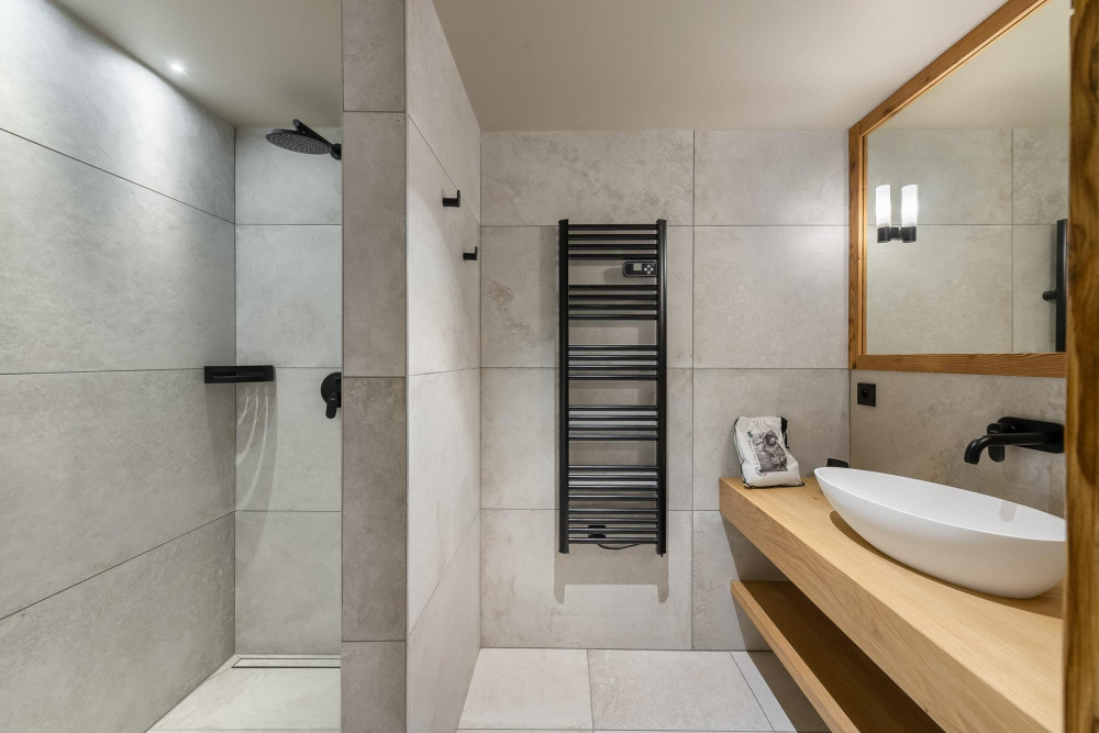 Saint Martin de Belleville 8