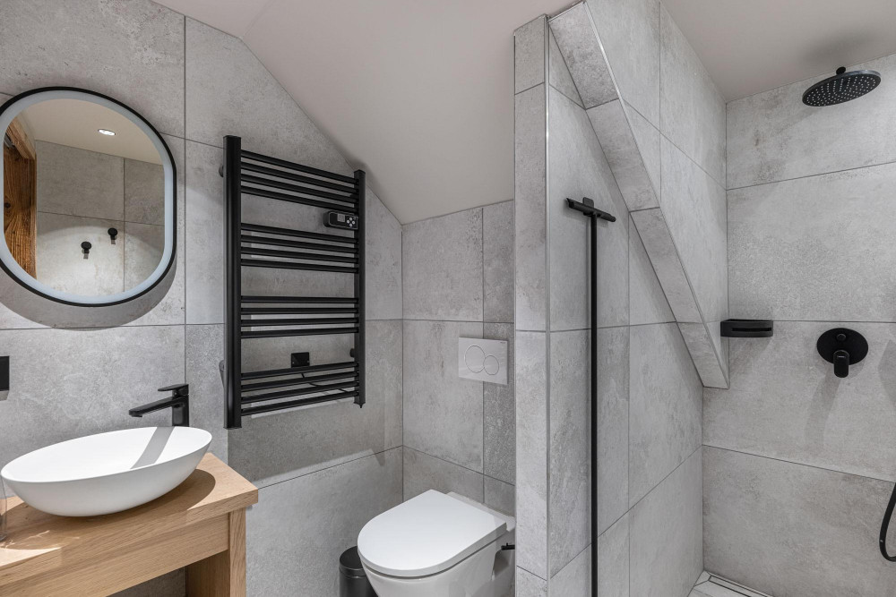 Saint Martin de Belleville 8