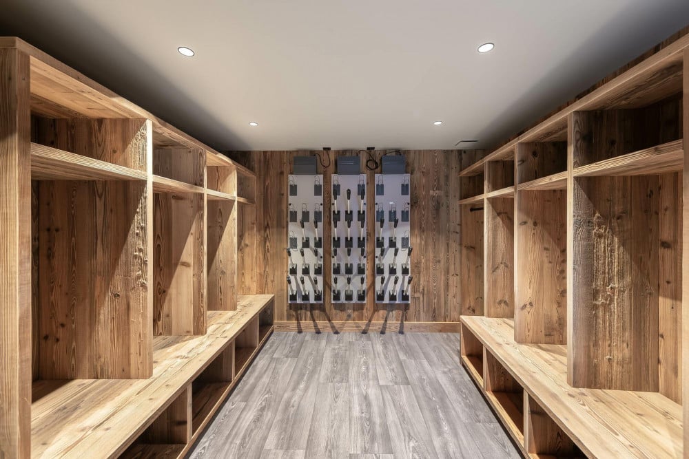 Saint Martin de Belleville 8