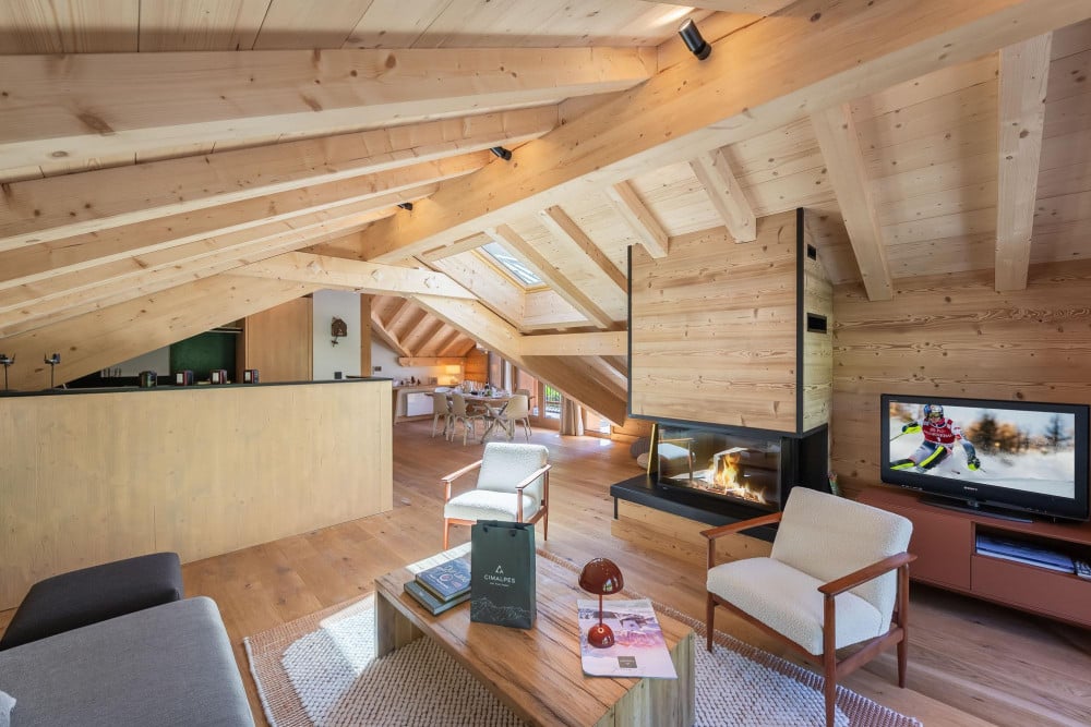 Saint Martin de Belleville 35