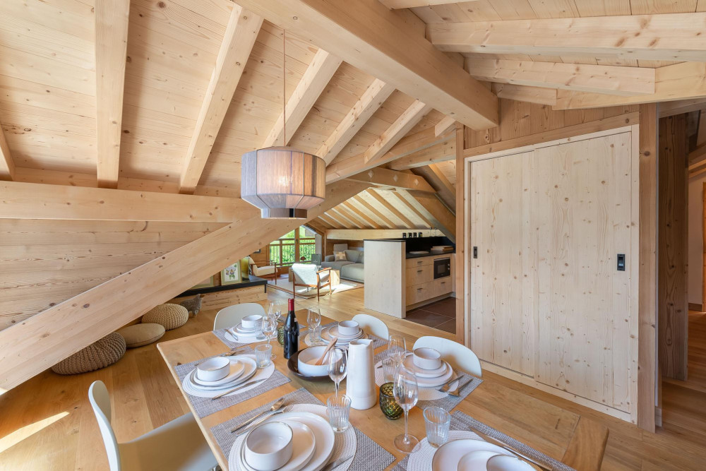 Saint Martin de Belleville 35