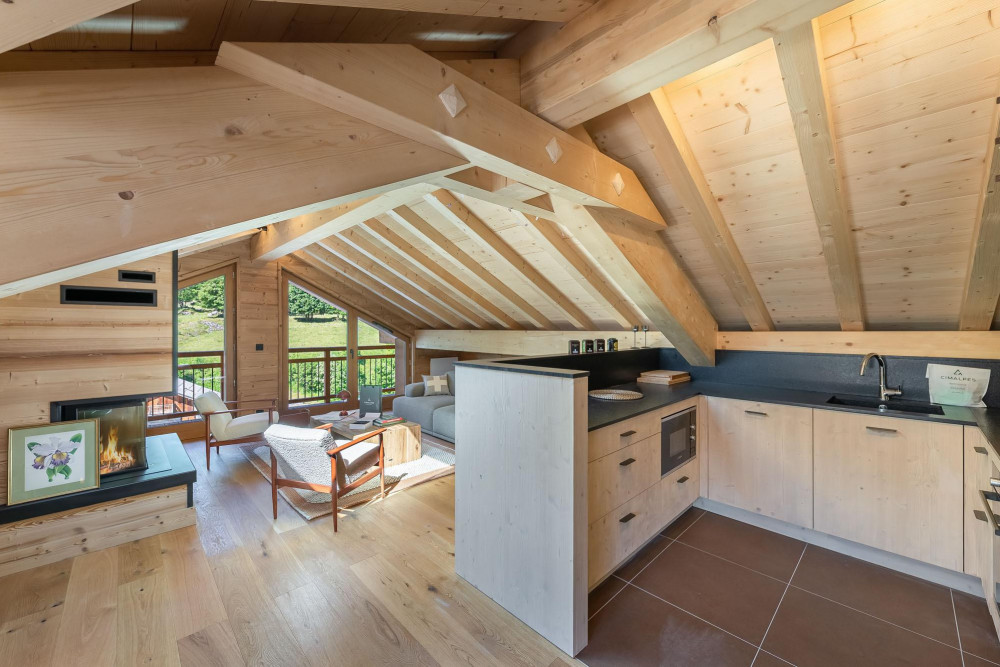 Saint Martin de Belleville 35