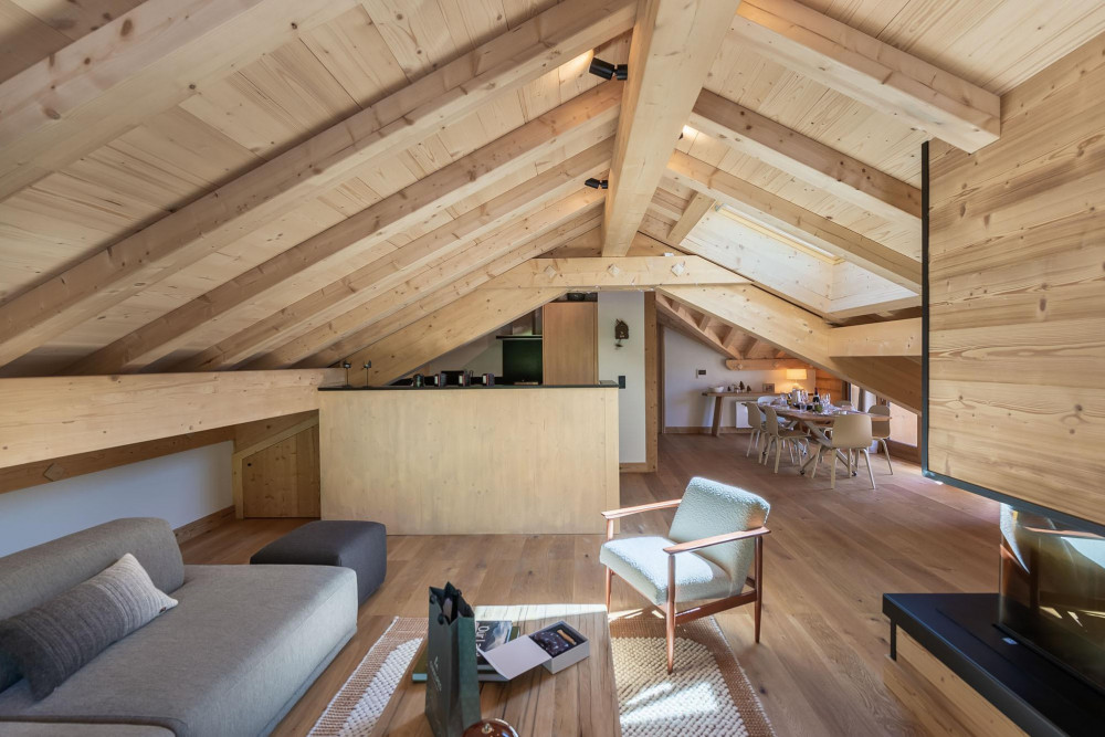 Saint Martin de Belleville 35