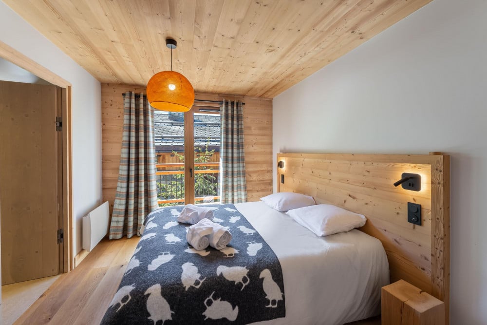 Saint Martin de Belleville 35