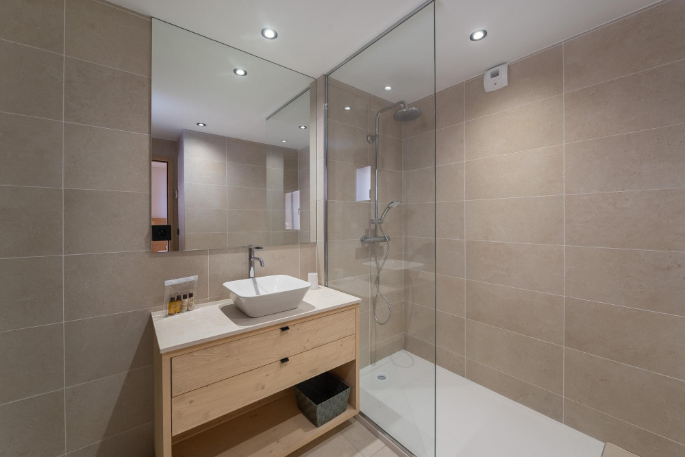 Saint Martin de Belleville 35