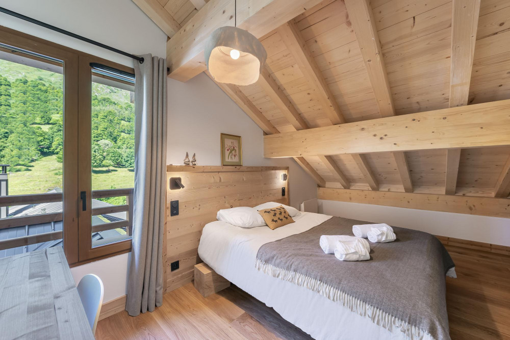 Saint Martin de Belleville 35