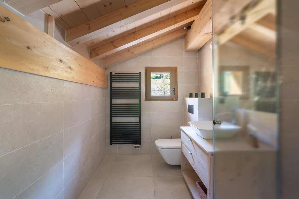 Saint Martin de Belleville 35