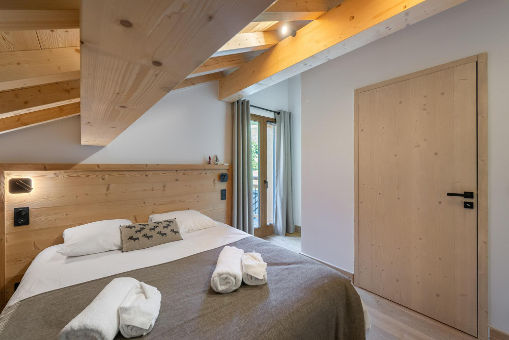 Saint Martin de Belleville 35