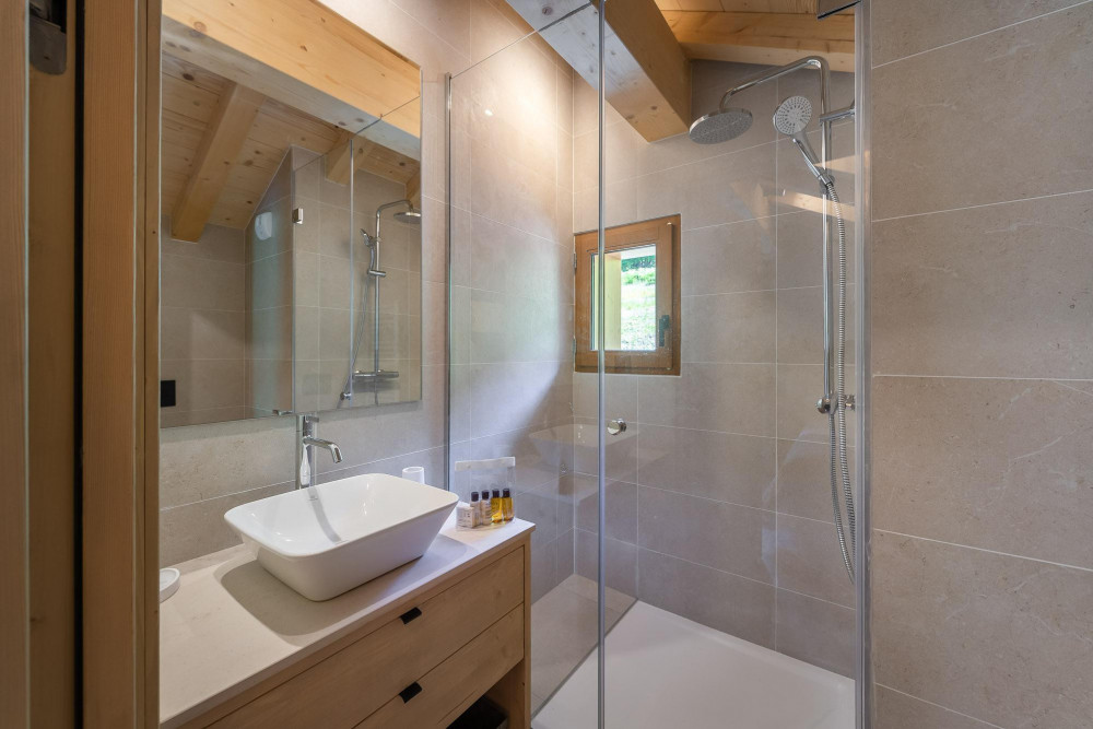 Saint Martin de Belleville 35