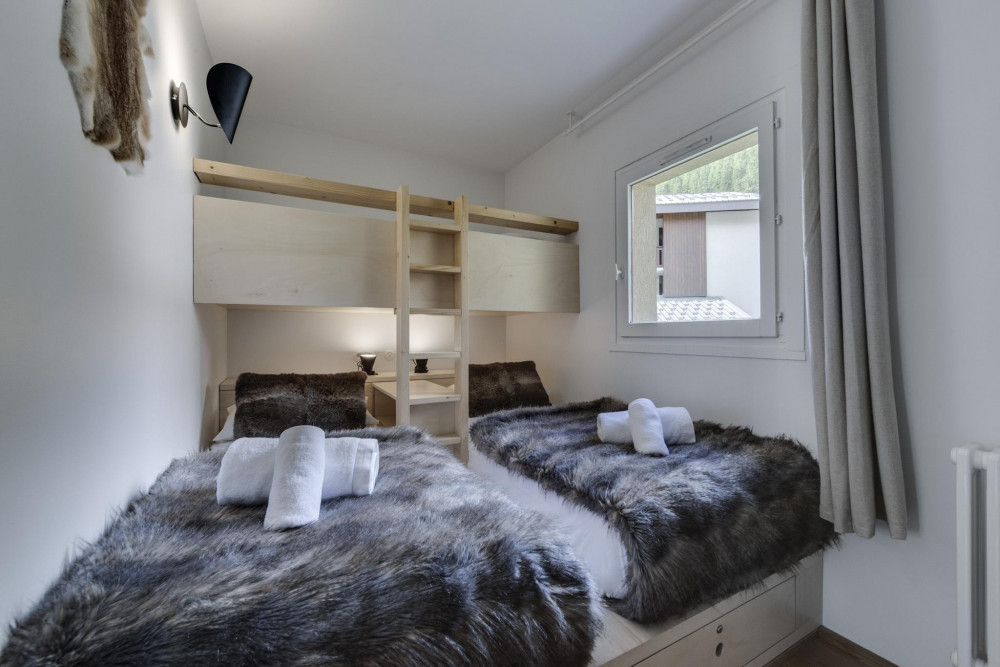 Val d'Isere 46