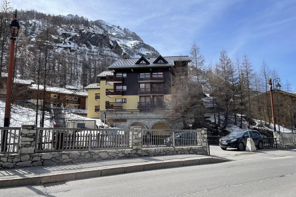 Val d'Isere 46