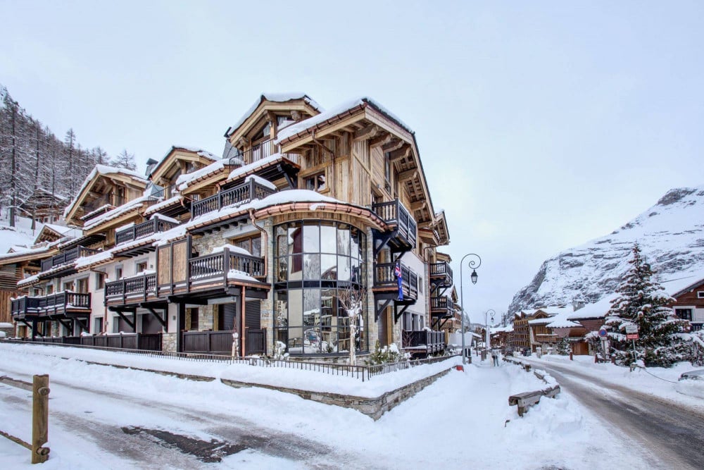 Val d'Isere 10