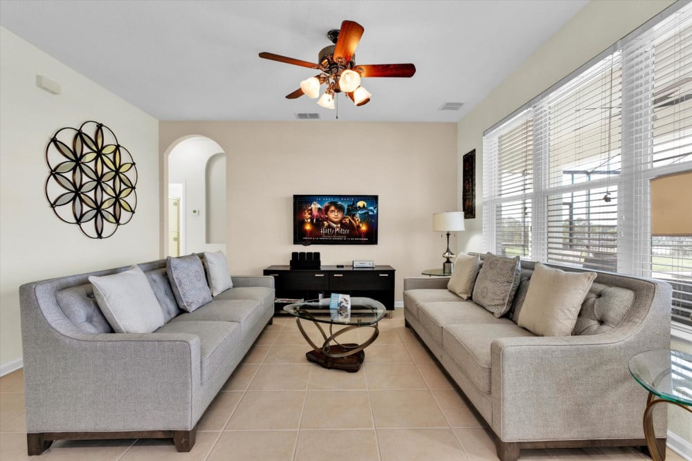 Windsor Hills Resort 76