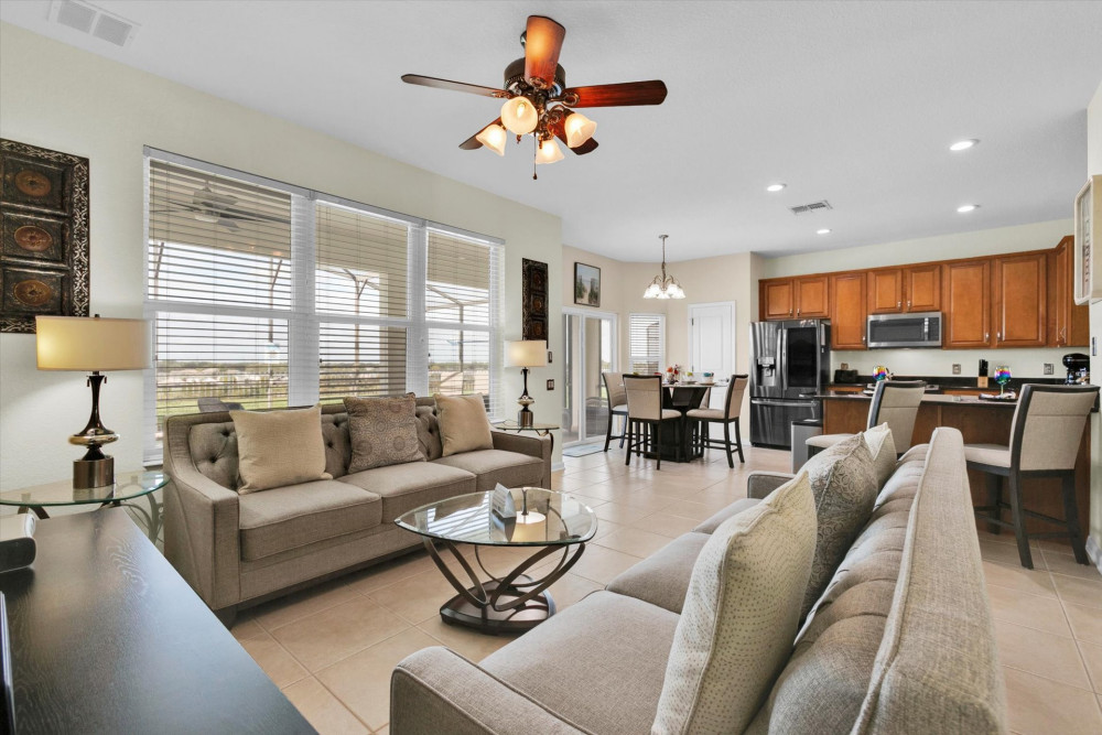 Windsor Hills Resort 76