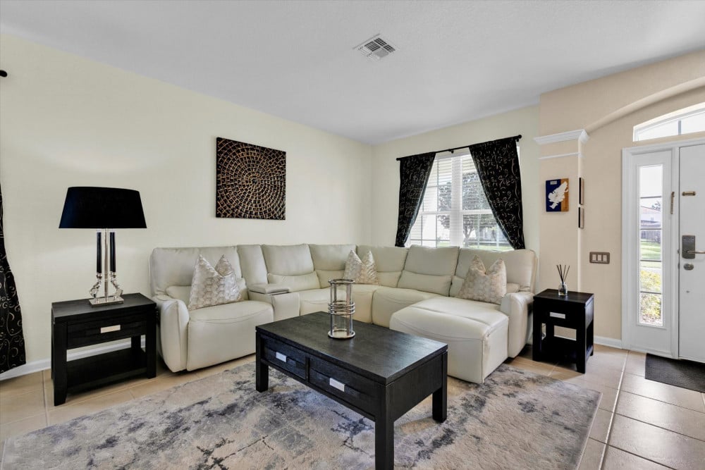 Windsor Hills Resort 76