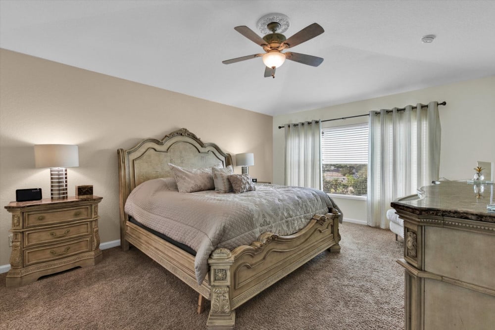 Windsor Hills Resort 76