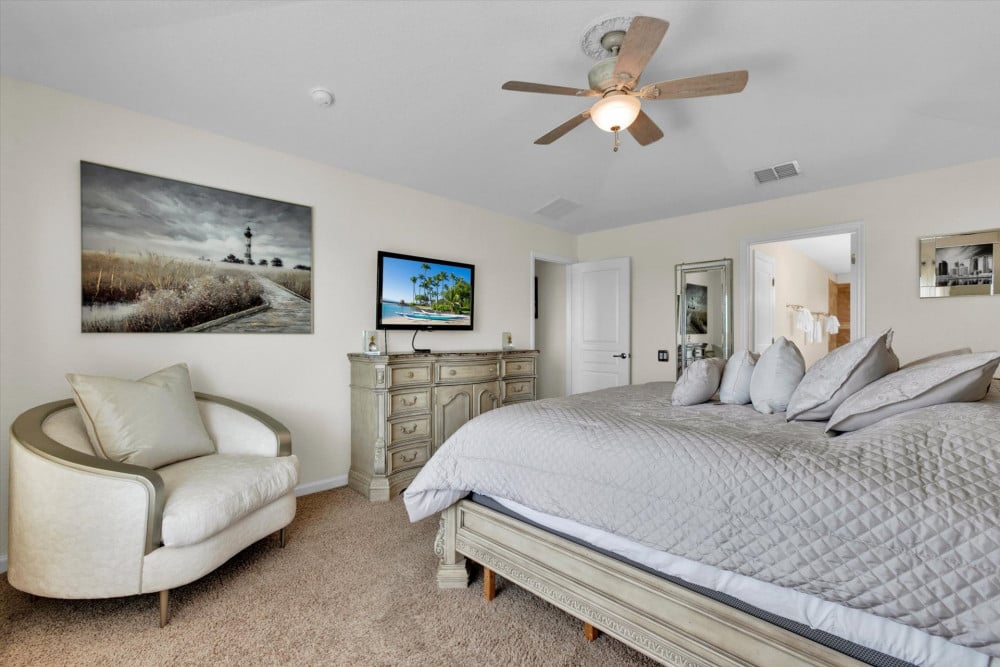 Windsor Hills Resort 76