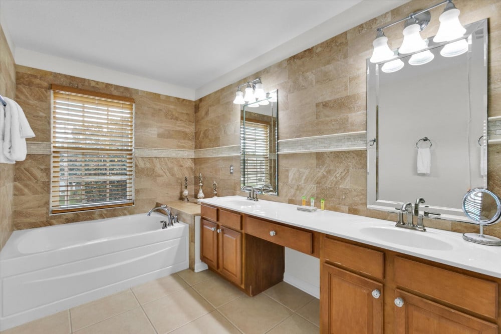 Windsor Hills Resort 76