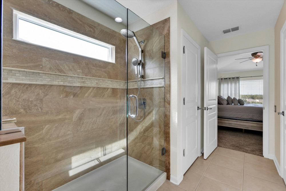 Windsor Hills Resort 76