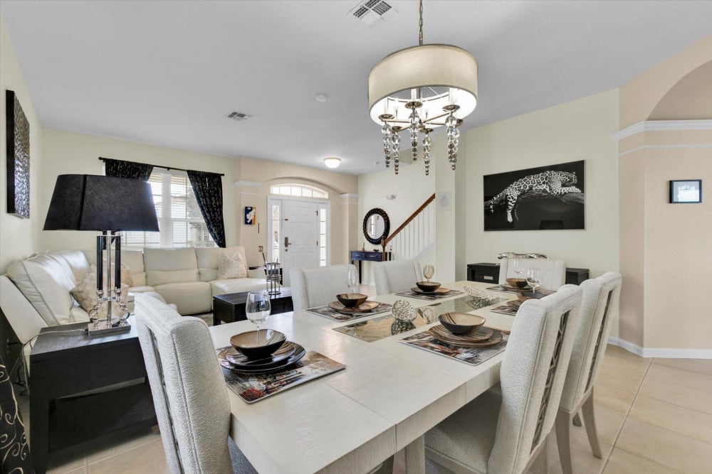 Windsor Hills Resort 76