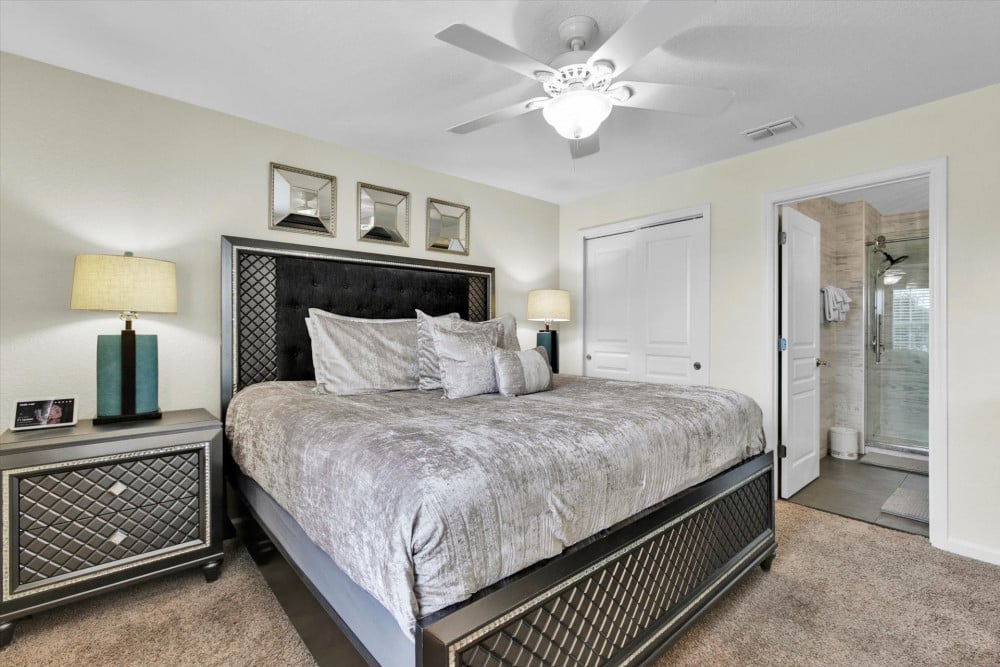 Windsor Hills Resort 76