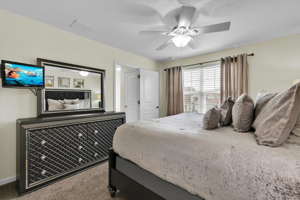 Windsor Hills Resort 76