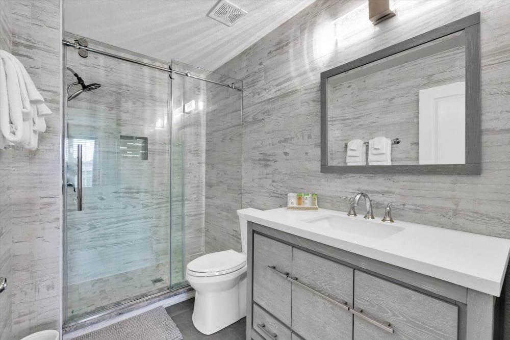 Windsor Hills Resort 76