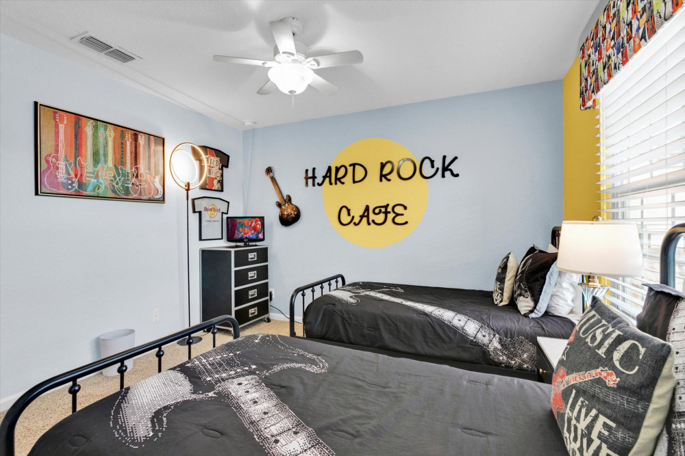 Windsor Hills Resort 76