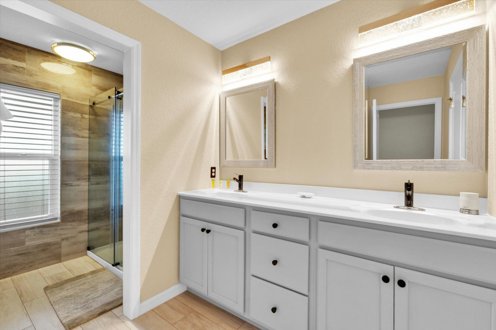 Windsor Hills Resort 76