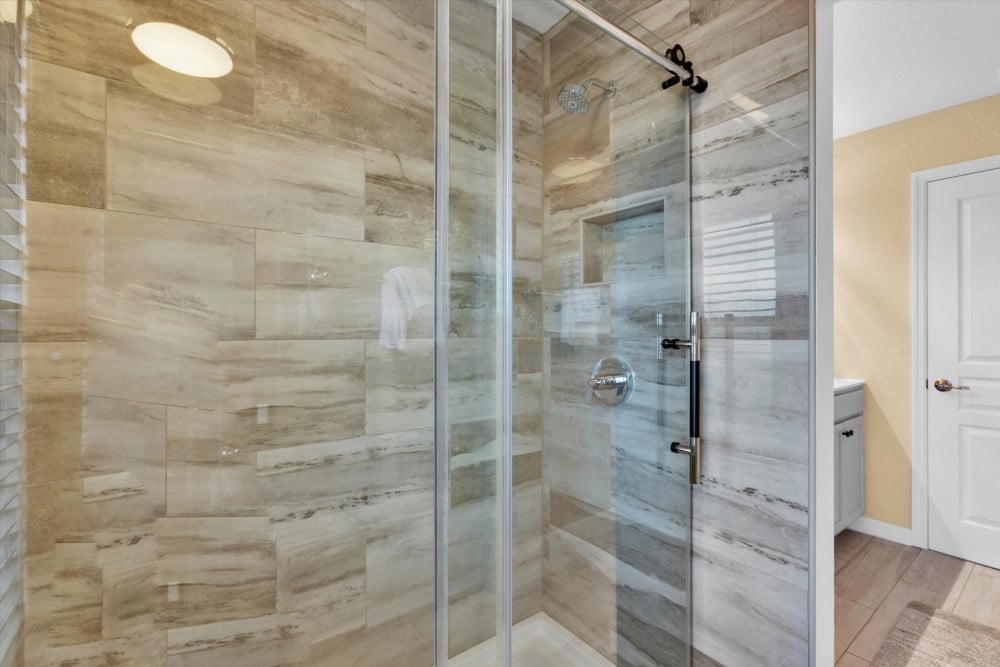 Windsor Hills Resort 76