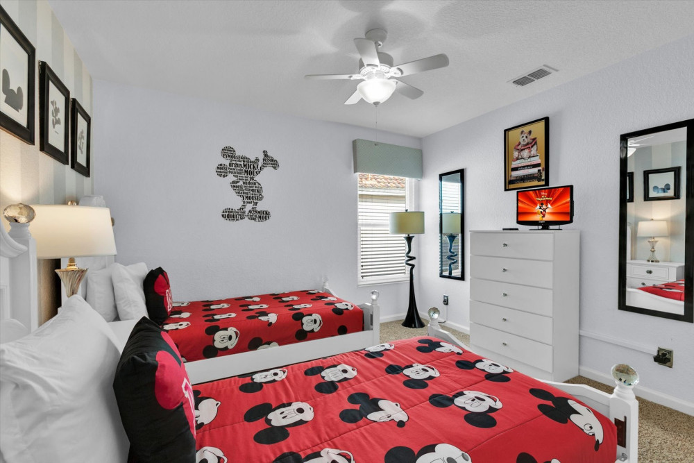 Windsor Hills Resort 76